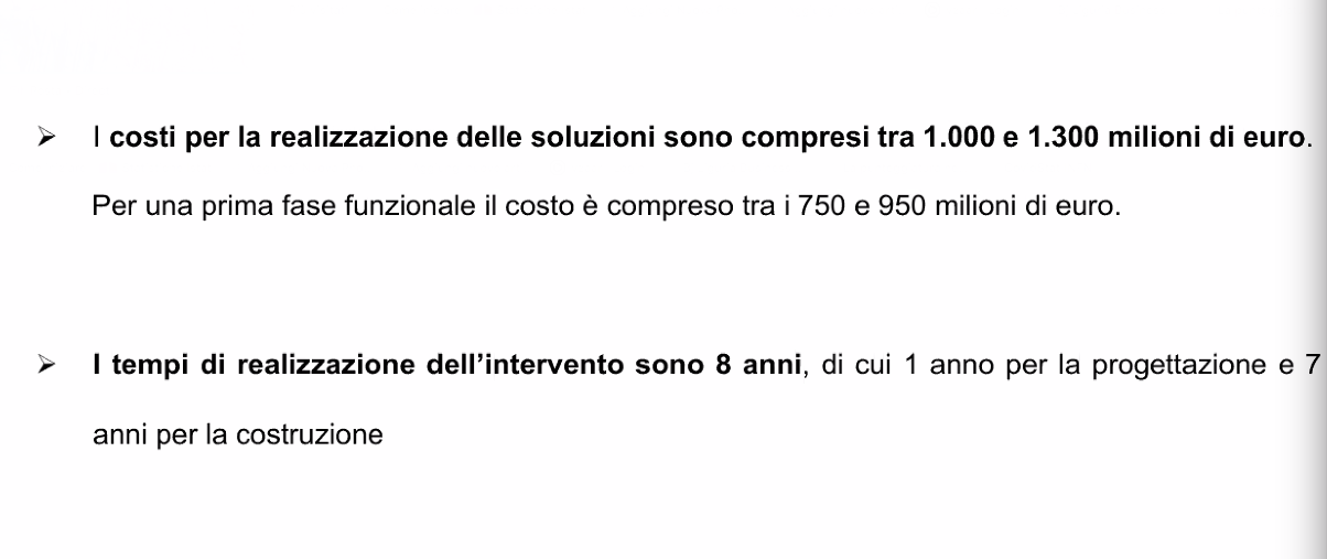 Schermata 2021-01-08 alle 15.58.45