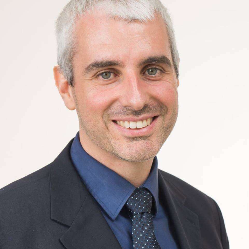 alberto anfossi
