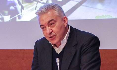 arcuri
