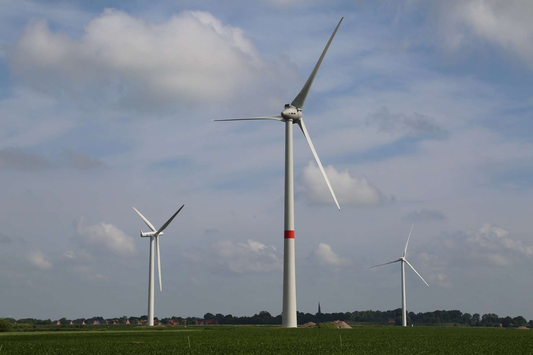 enercon bis