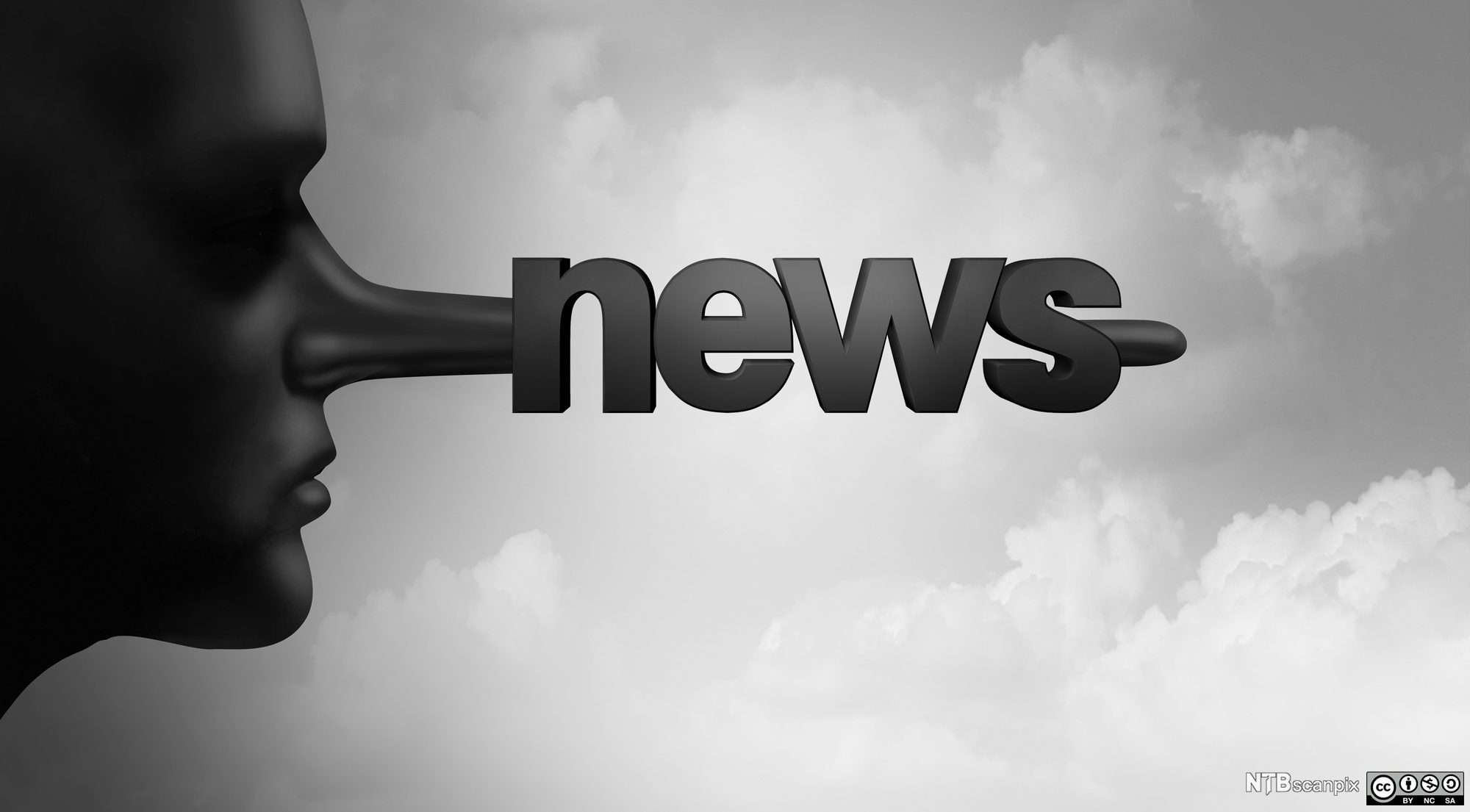 fnews