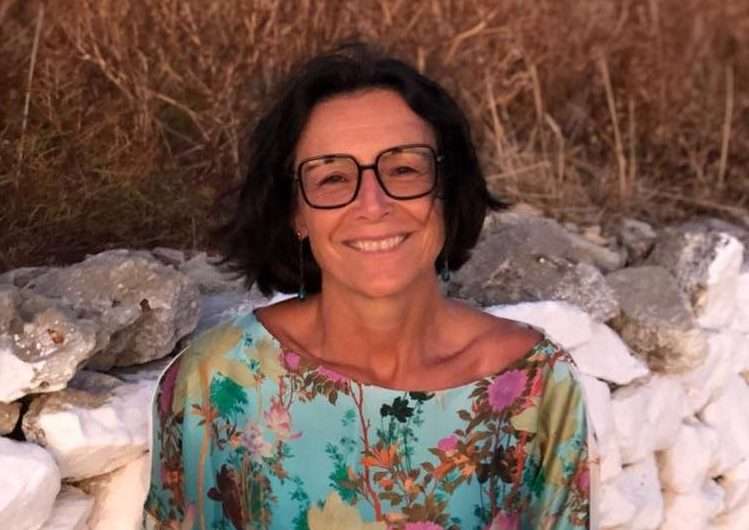 gazzolo NON PER QUADRATONE