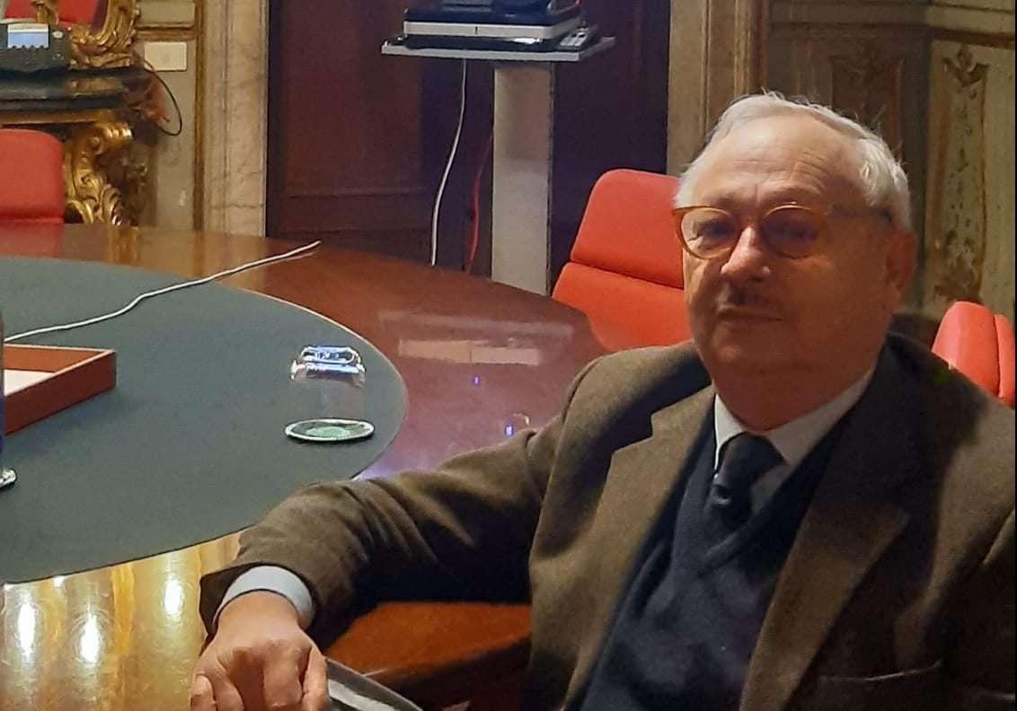 insediamento 25_1_21