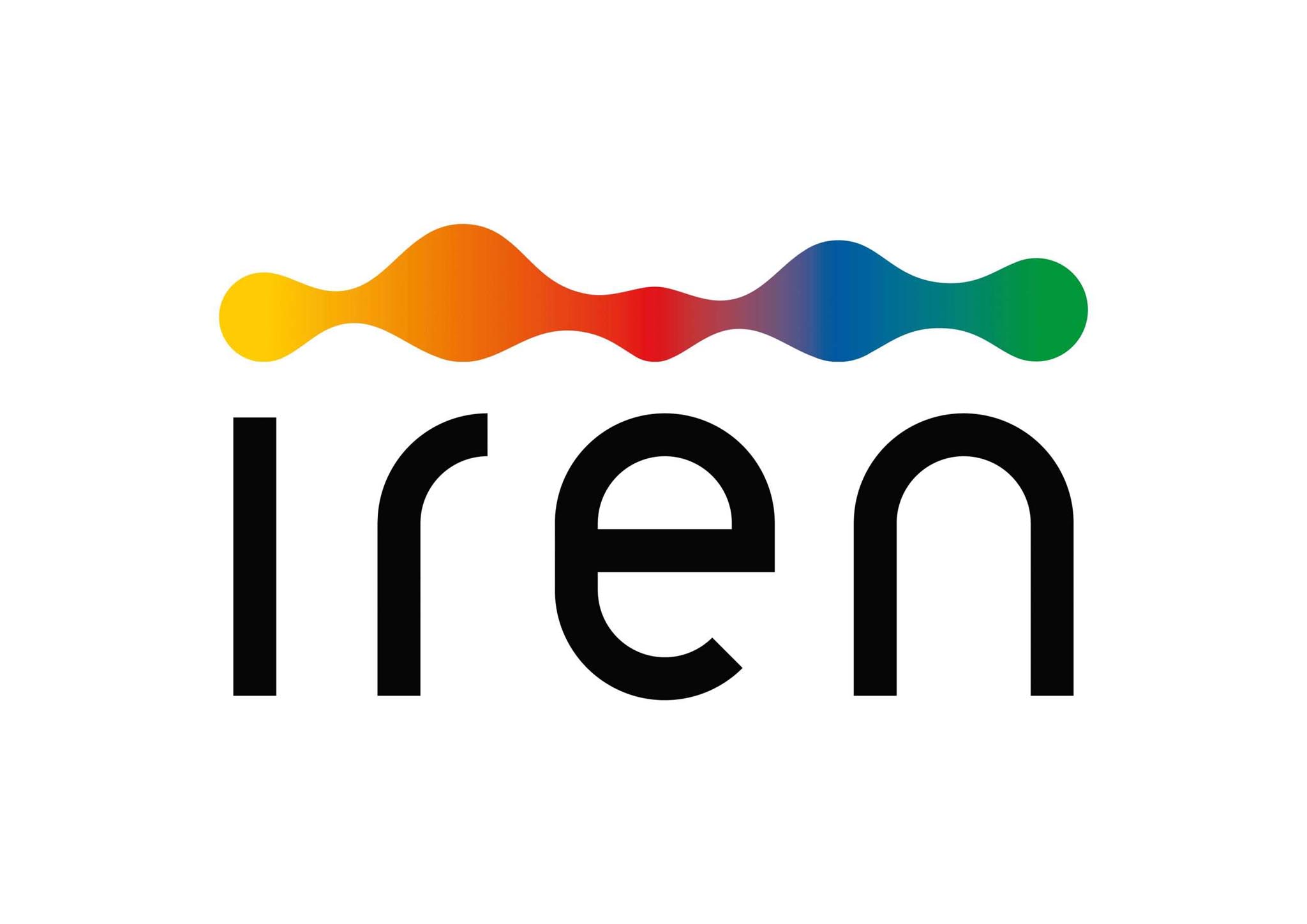 iren