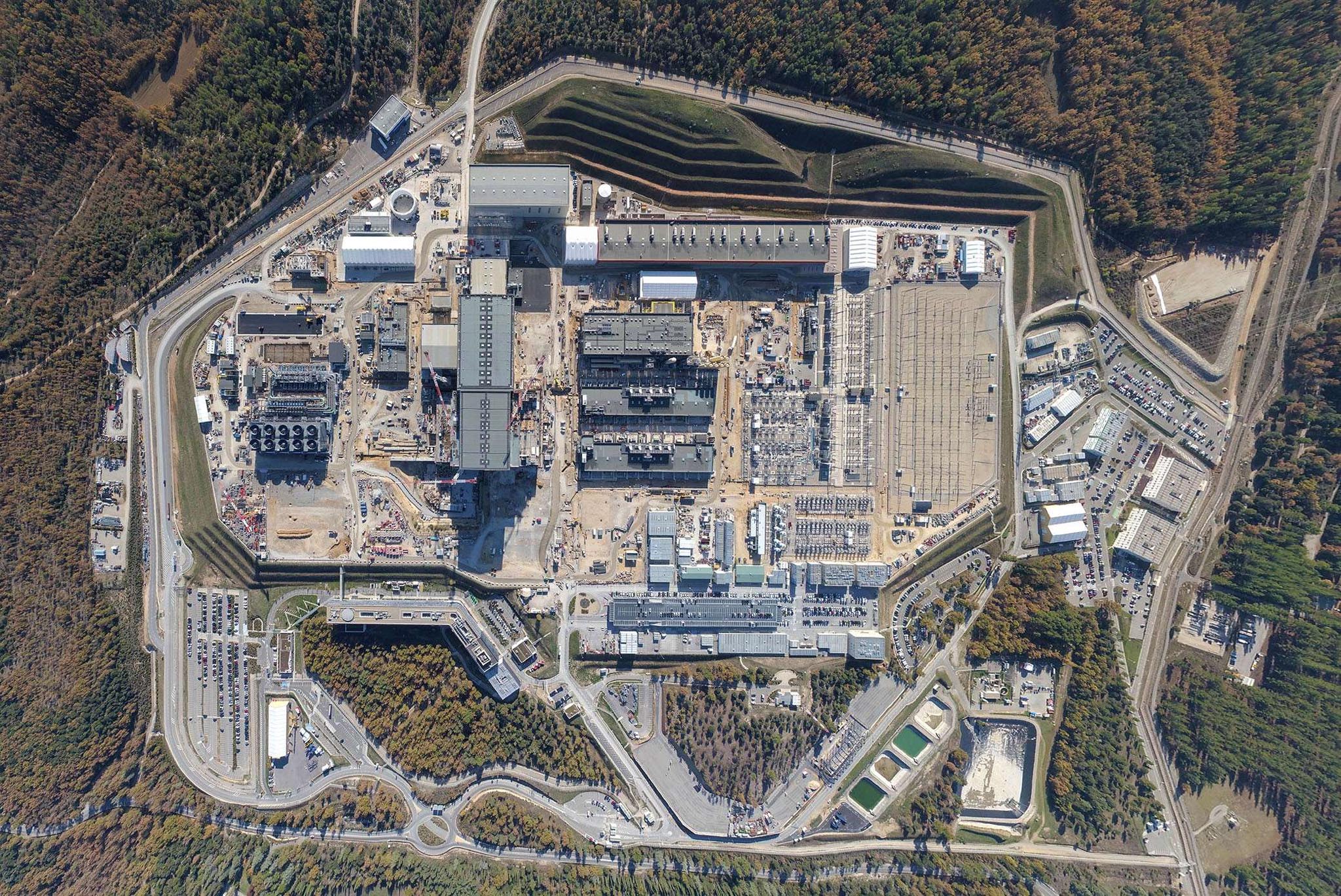 iter drone