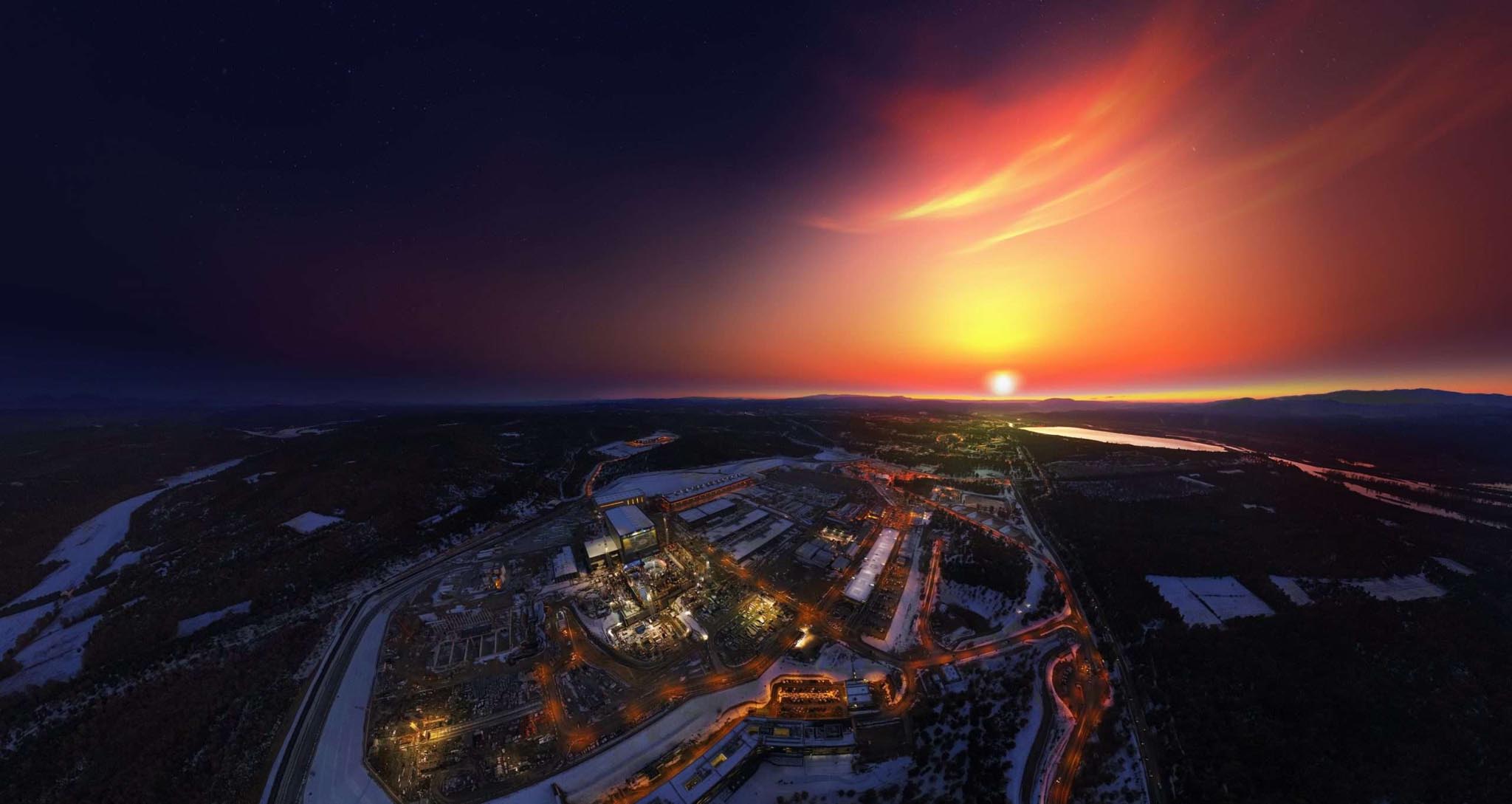 iter1