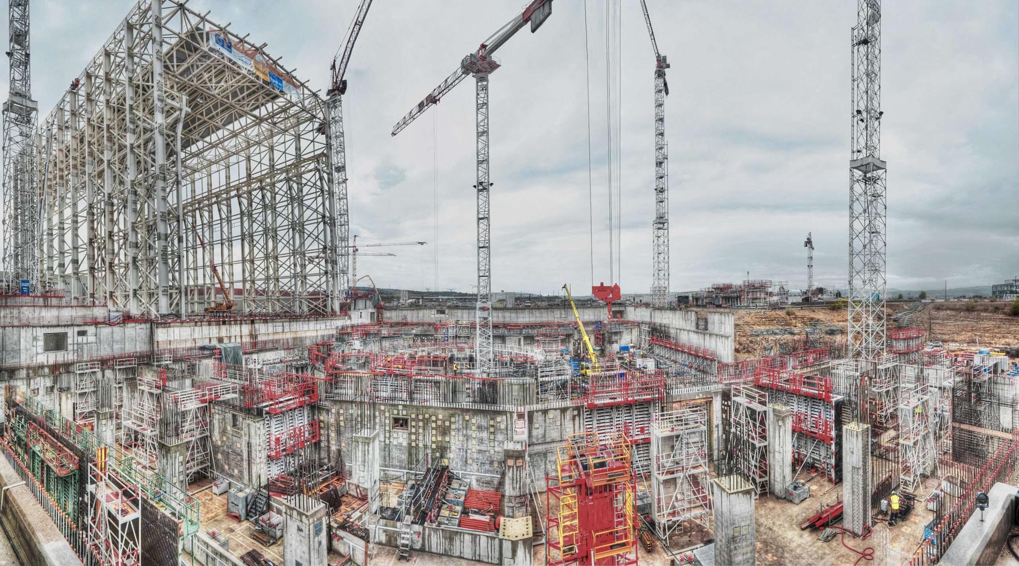 iter2