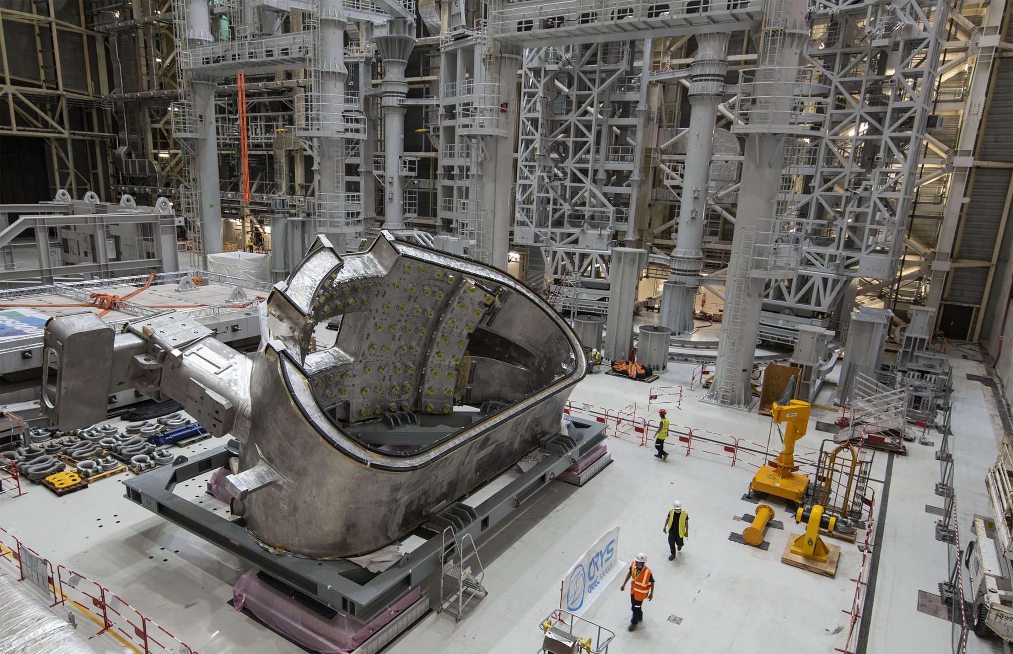 iter4