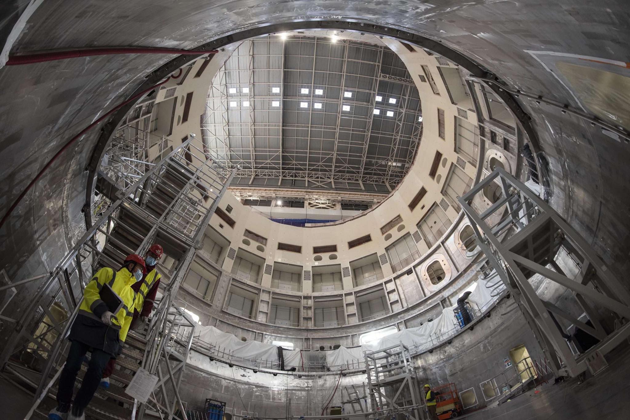 iter5