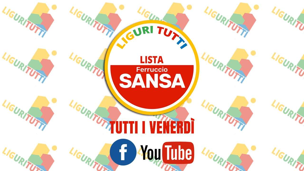 liguri tutti sansa
