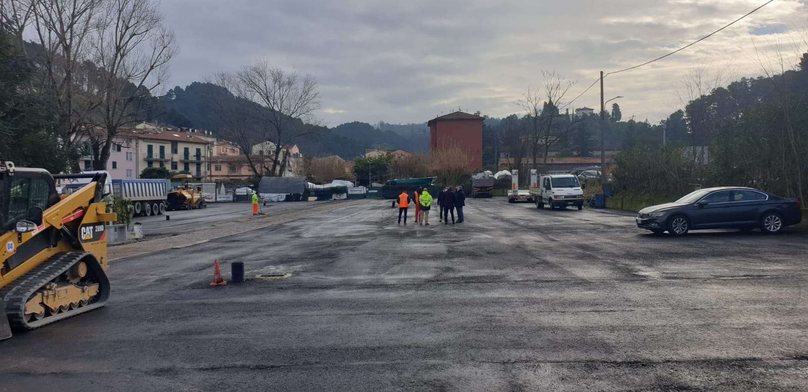 parcheggio 1(1)