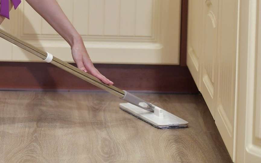 pulire casa lavoratori domestici colf badanti