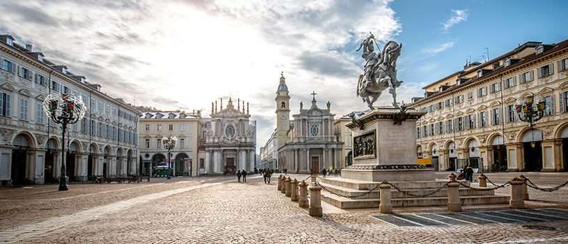 san paolo
