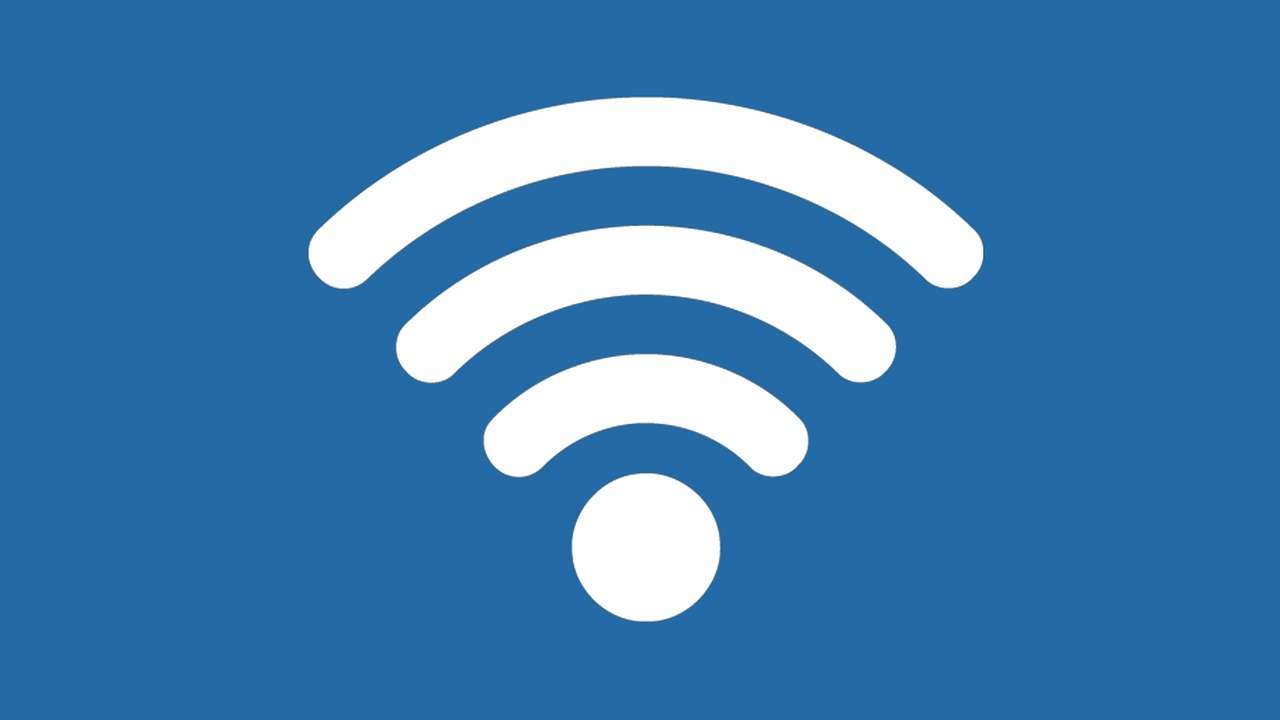 wifi sky wifi