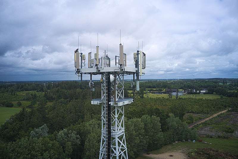 5 g