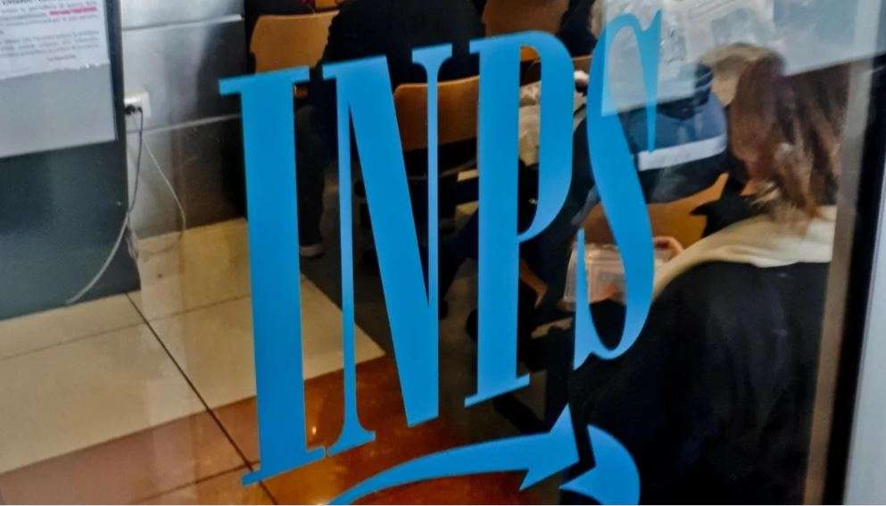 inps