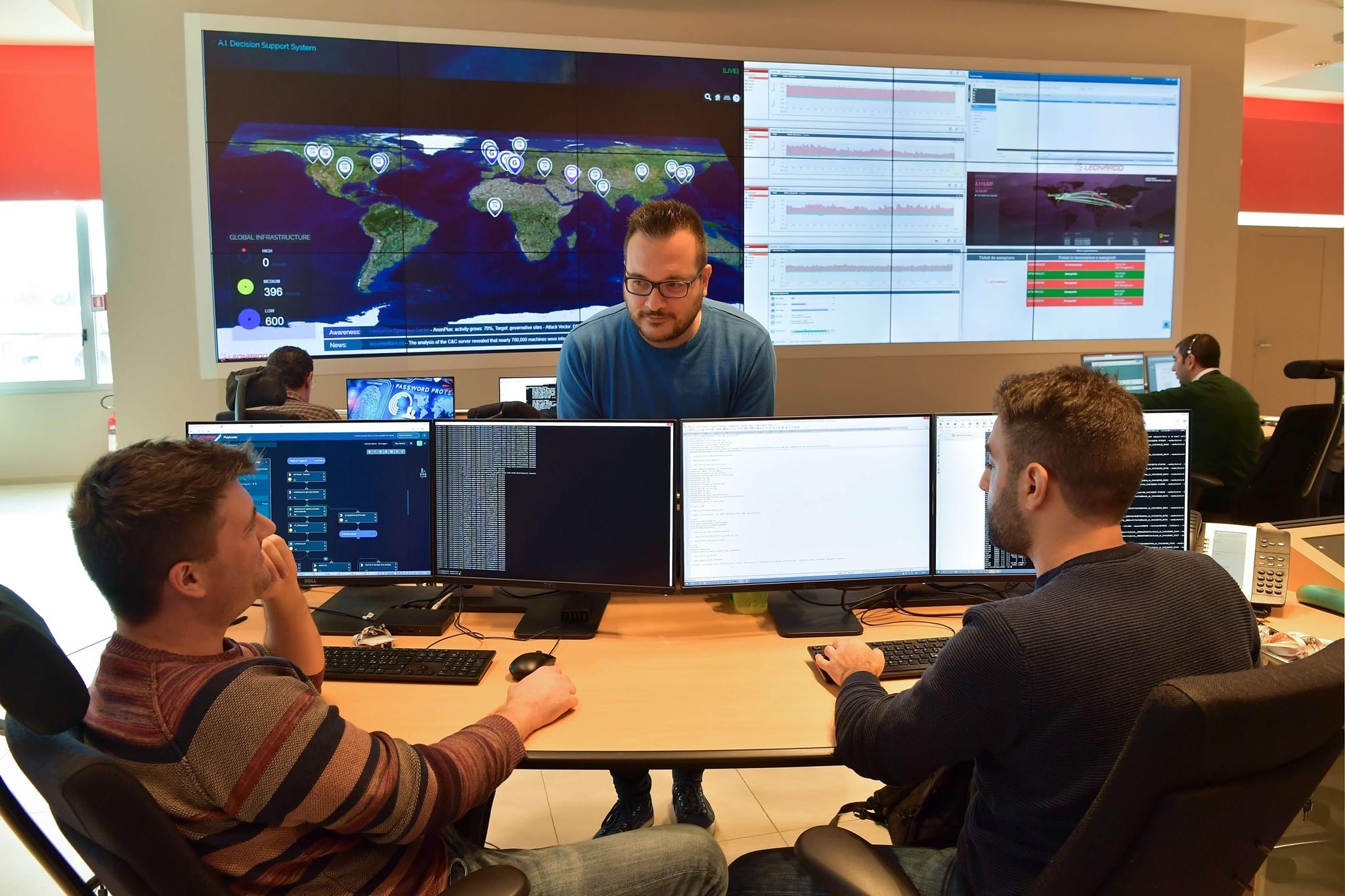 Cyber_training