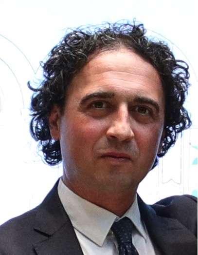 Enrico Cestari