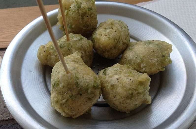 Frittelle_di_alghe