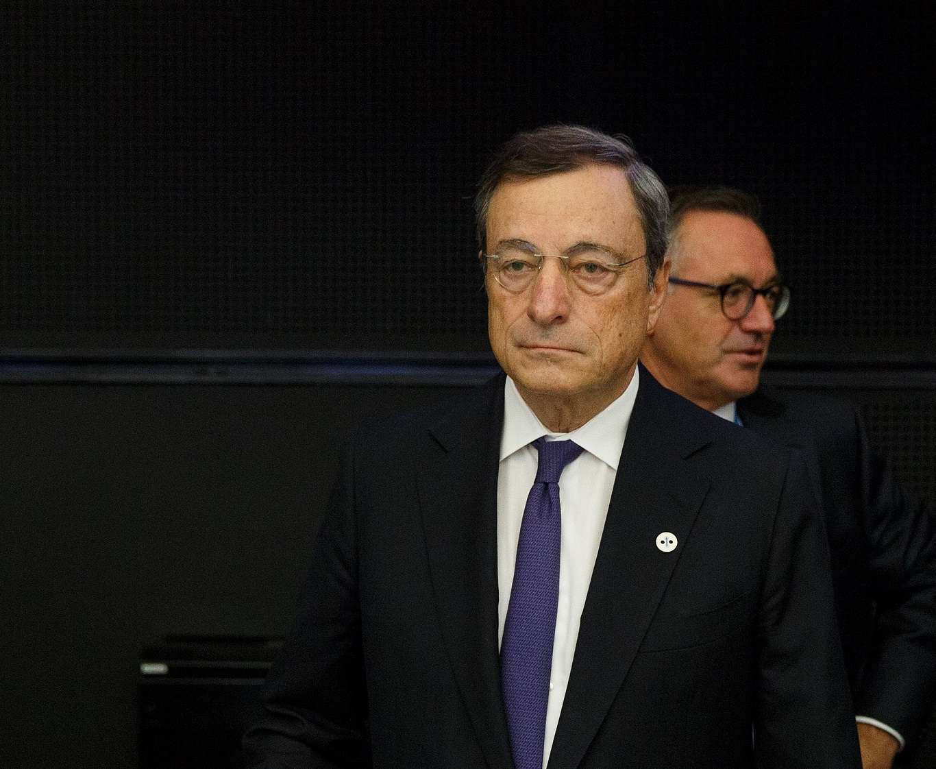 Mario_Draghi
