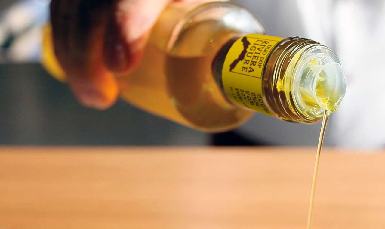 Olio5