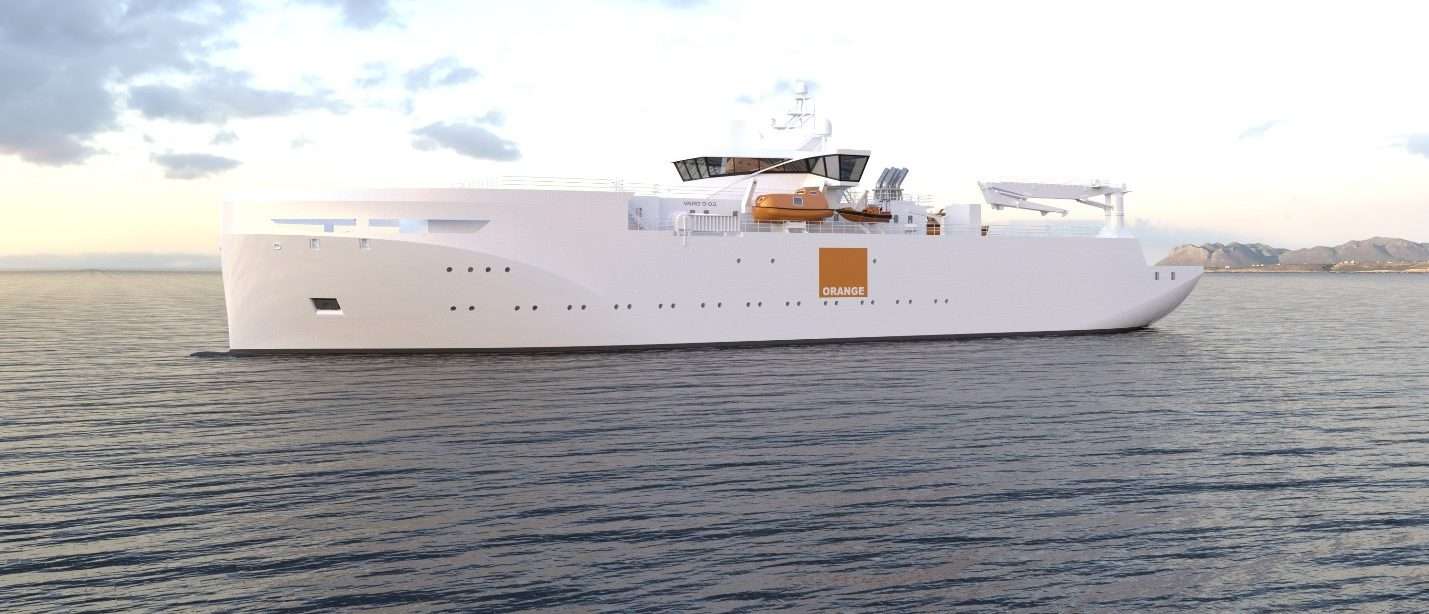 Vard1