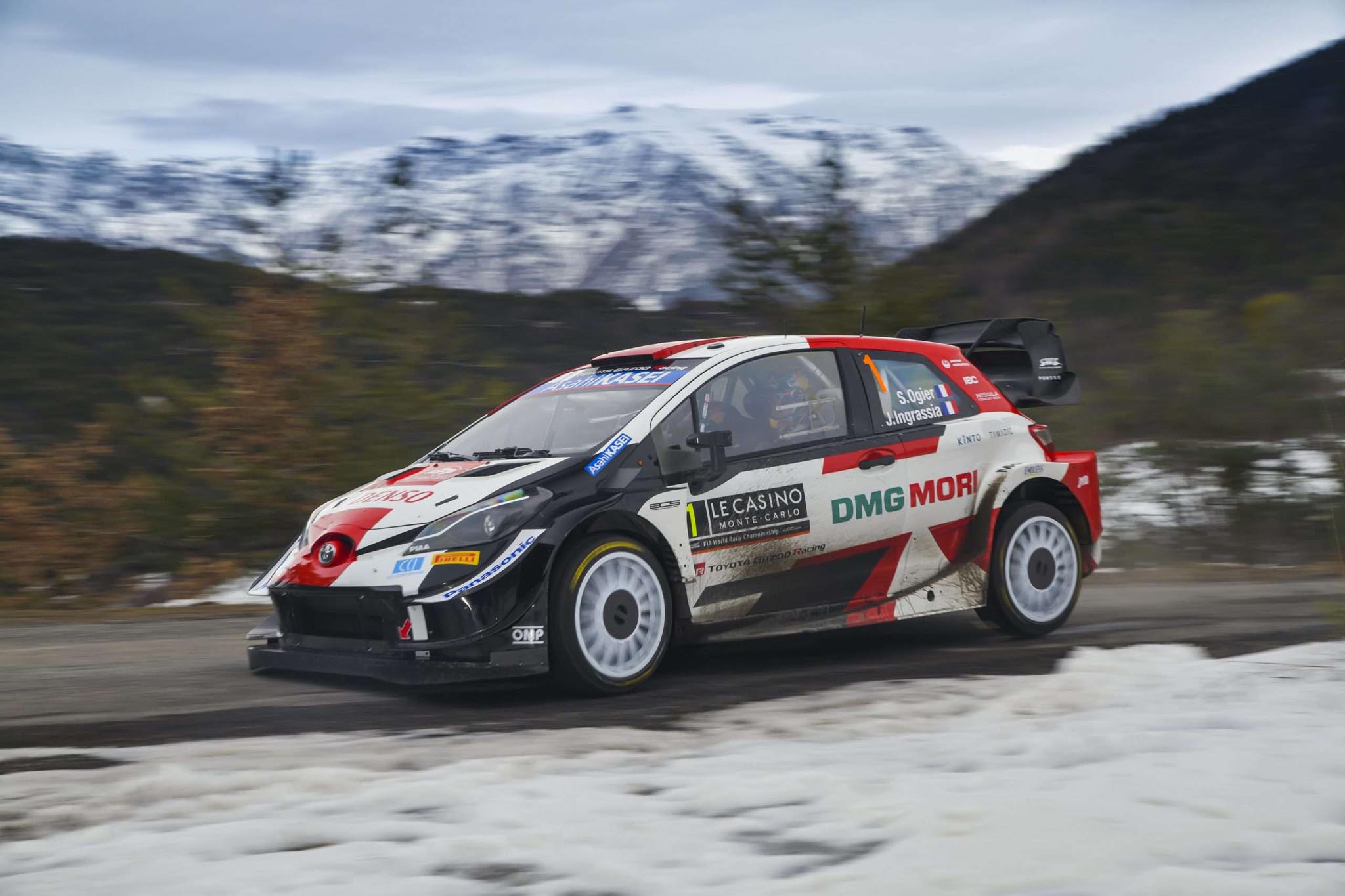 WRC_2021_Rd1._257 (1)
