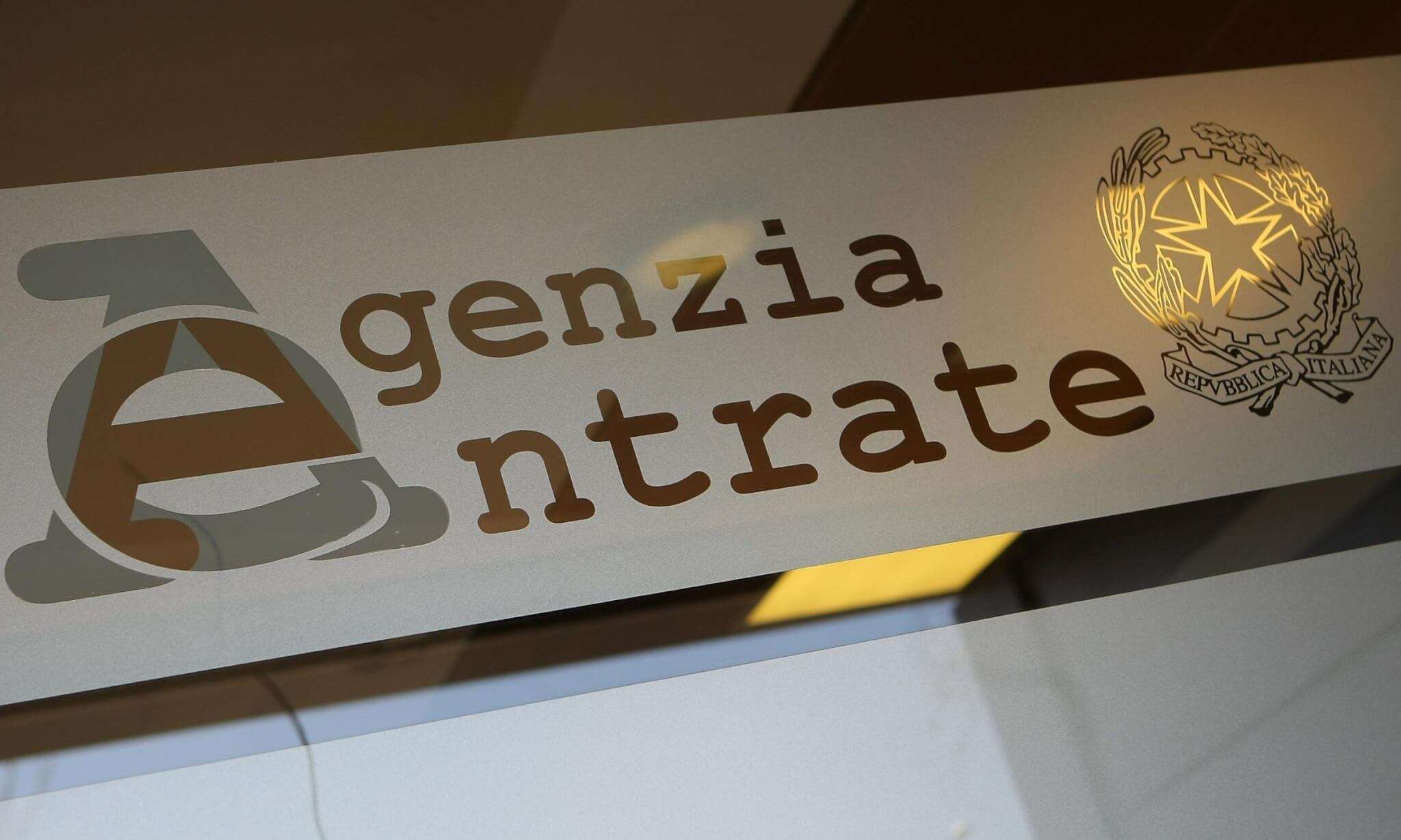 agenzia-entrate