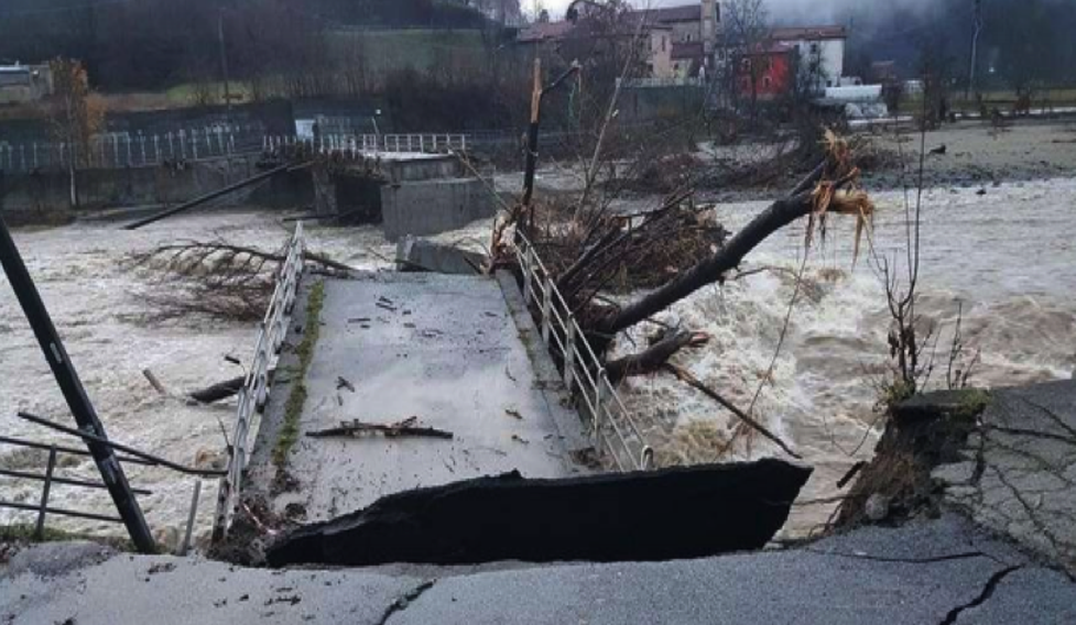 alluvione murialdo