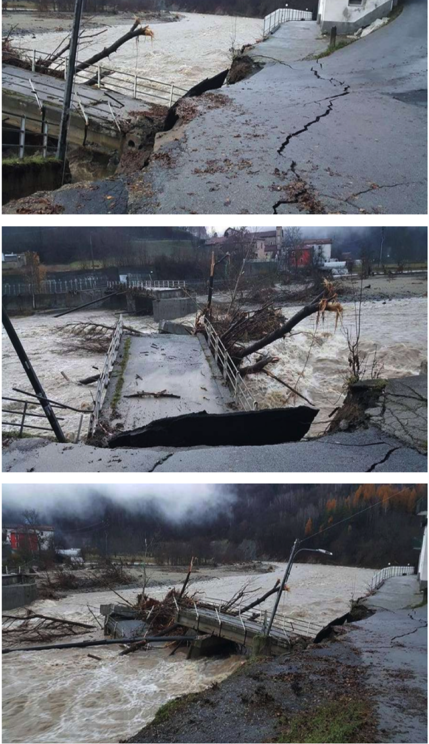 alluvione murialdo