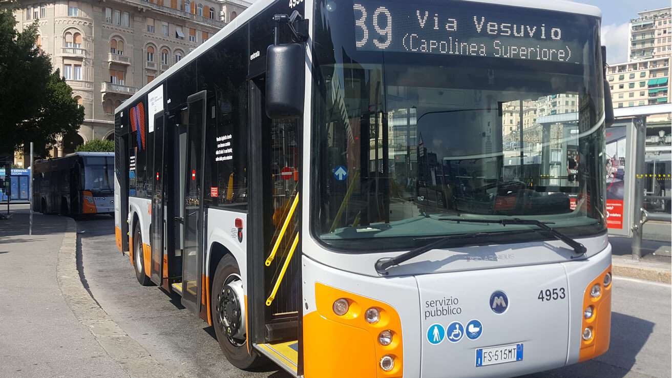 amt