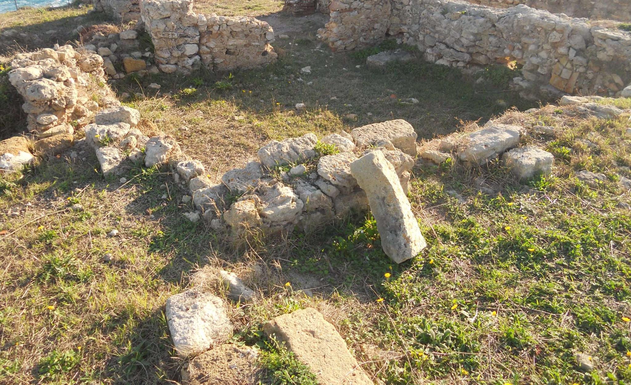 archeo