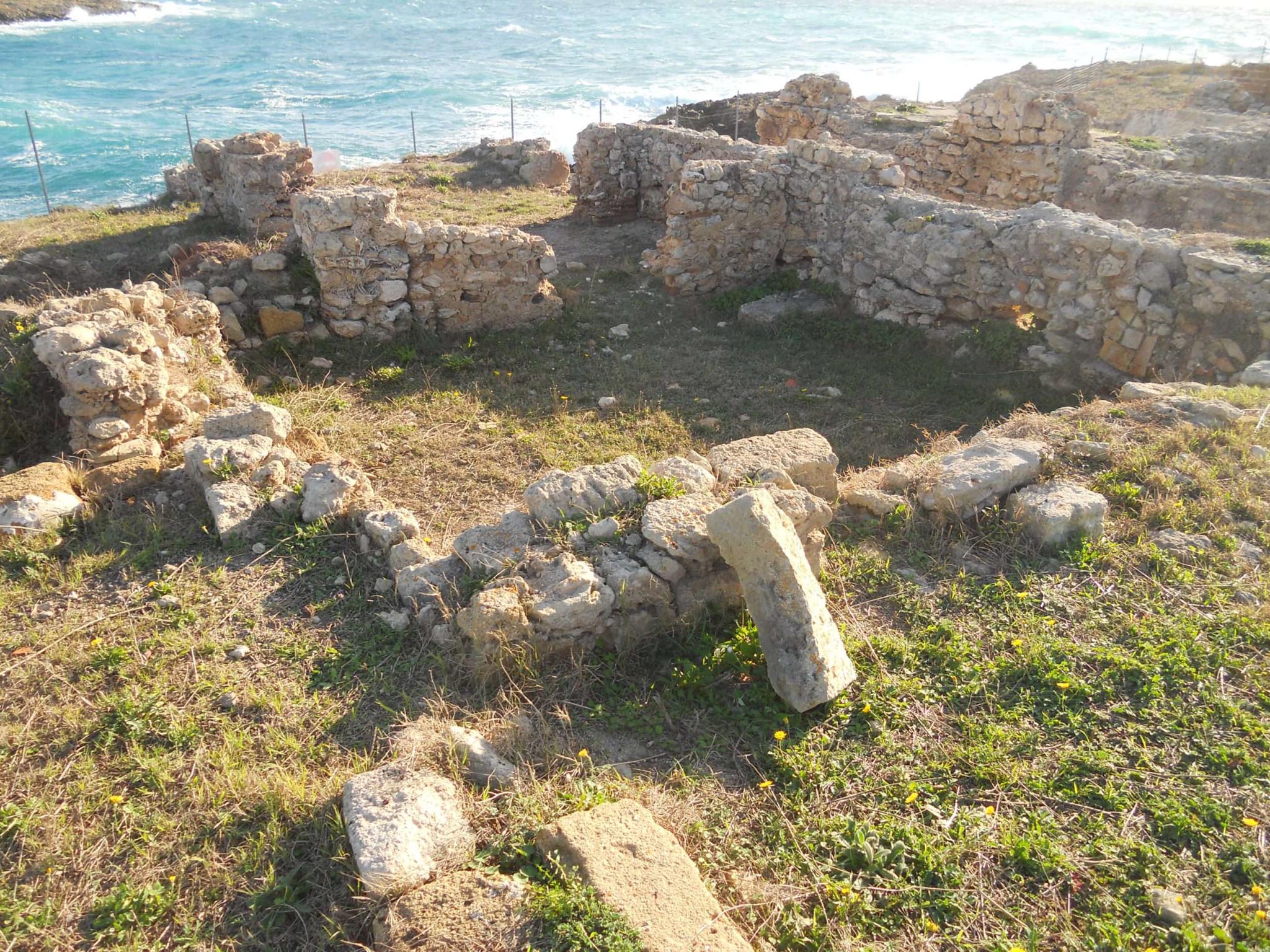 archeo