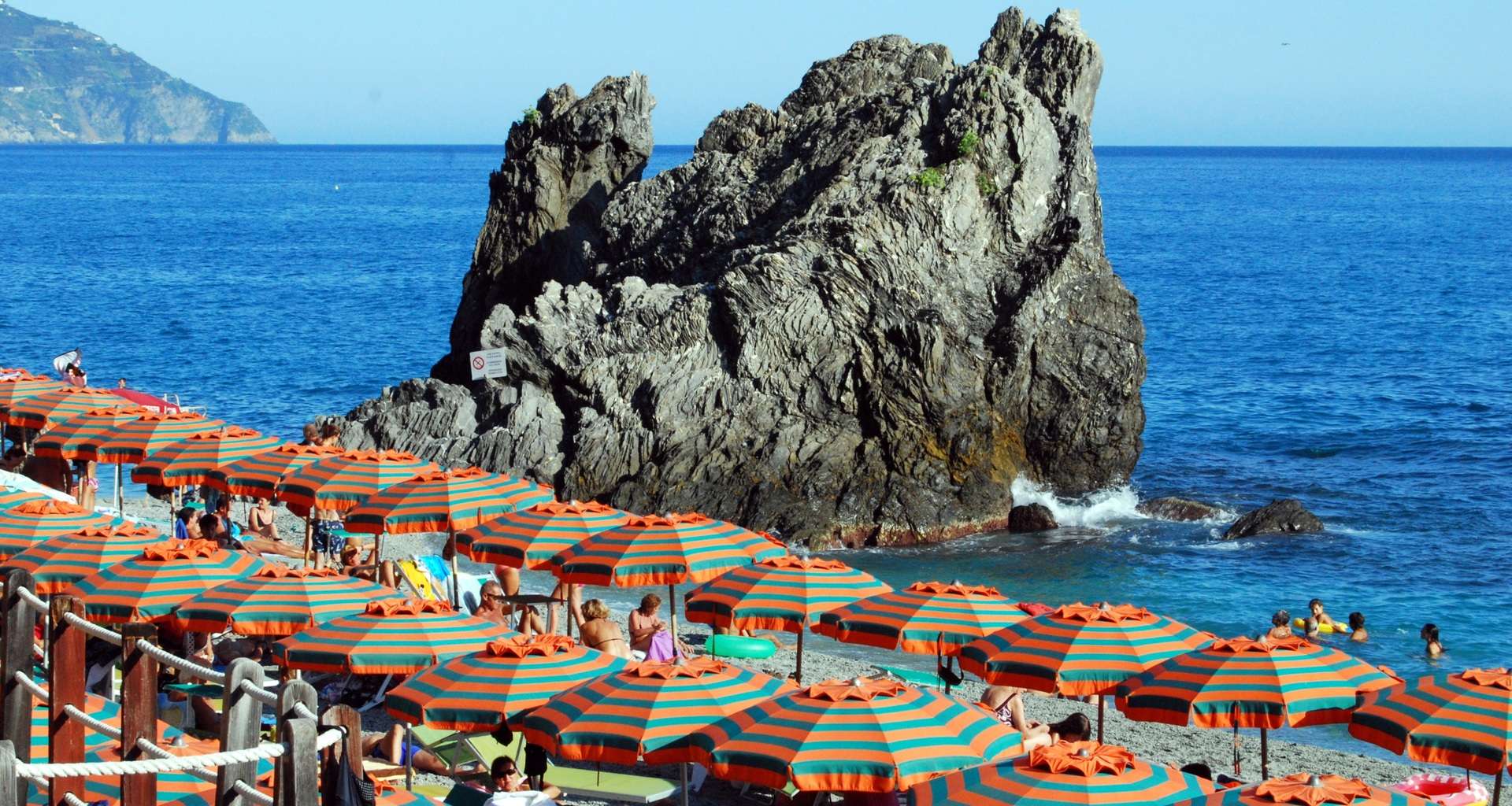 spiaggia turismo balneari concessioni demanio demaniali stabilimenti