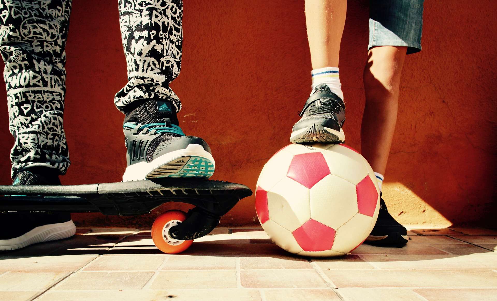 politiche giovanili sport tempo libero