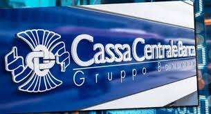 cassa