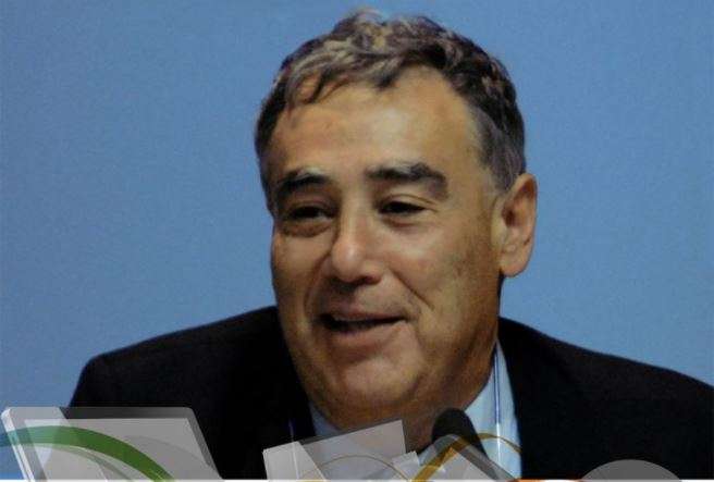 castanini