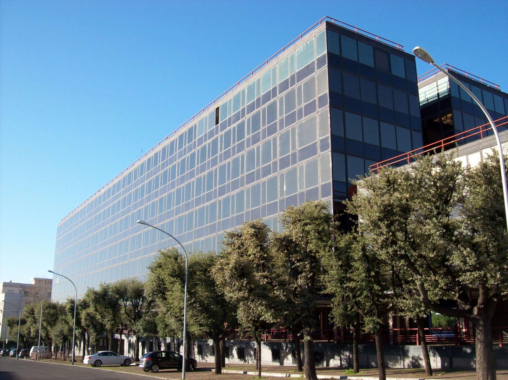 confindustria