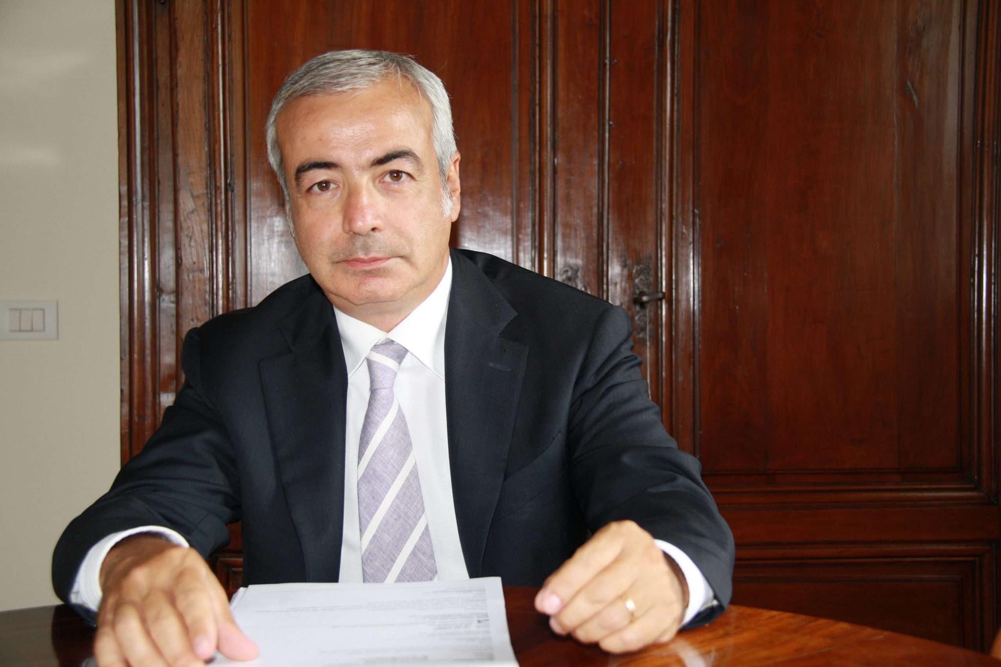 foto pisano