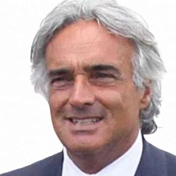 foto_grazzini