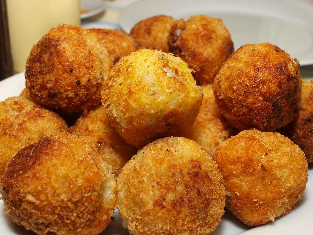 galletti bis