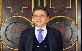 giuseppe boccuzzi