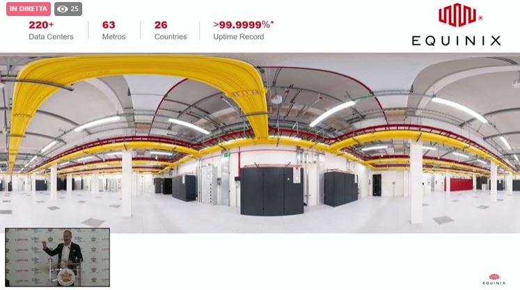 hub