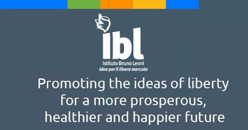 ibl