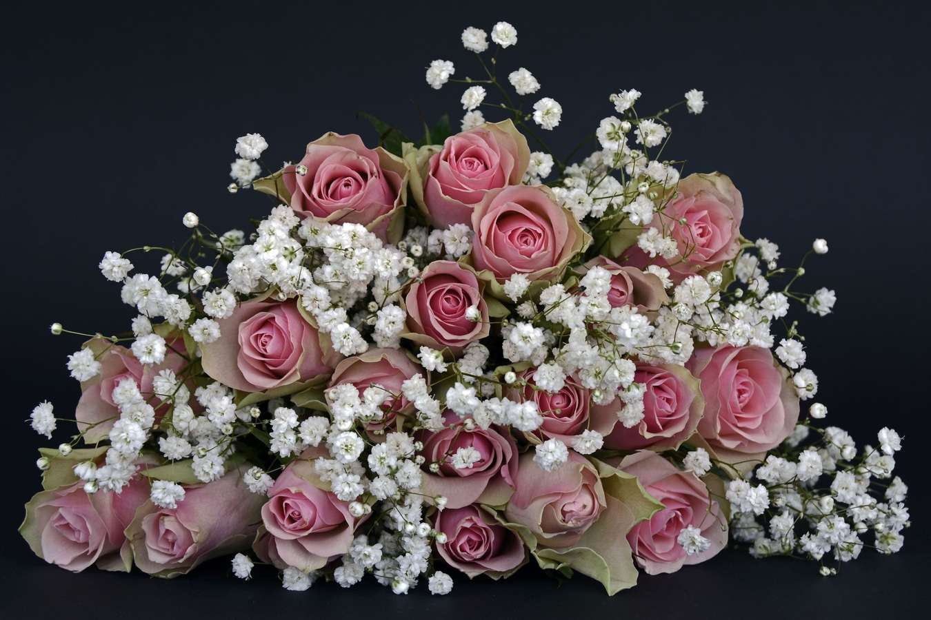bouquet fiori