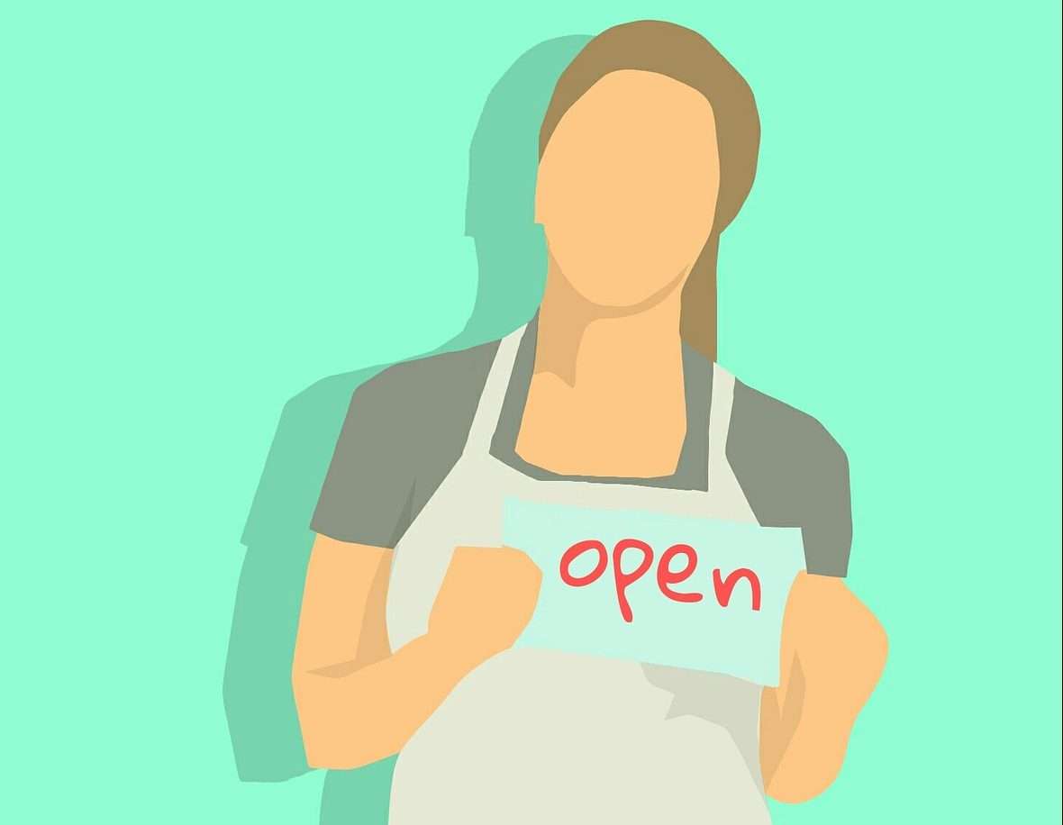 nuova apertura pmi contributi bando impresa