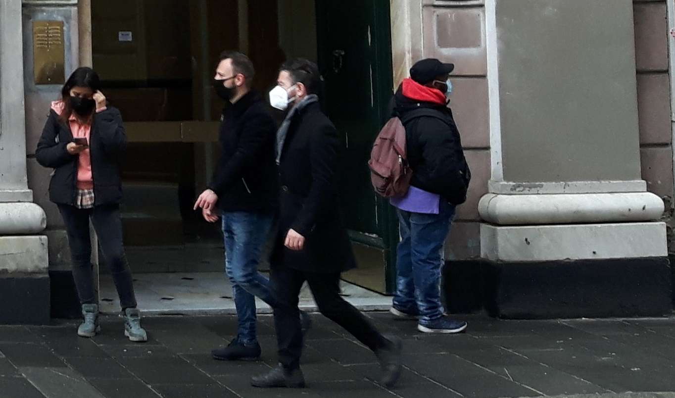 persone gente popolazione censimento istat