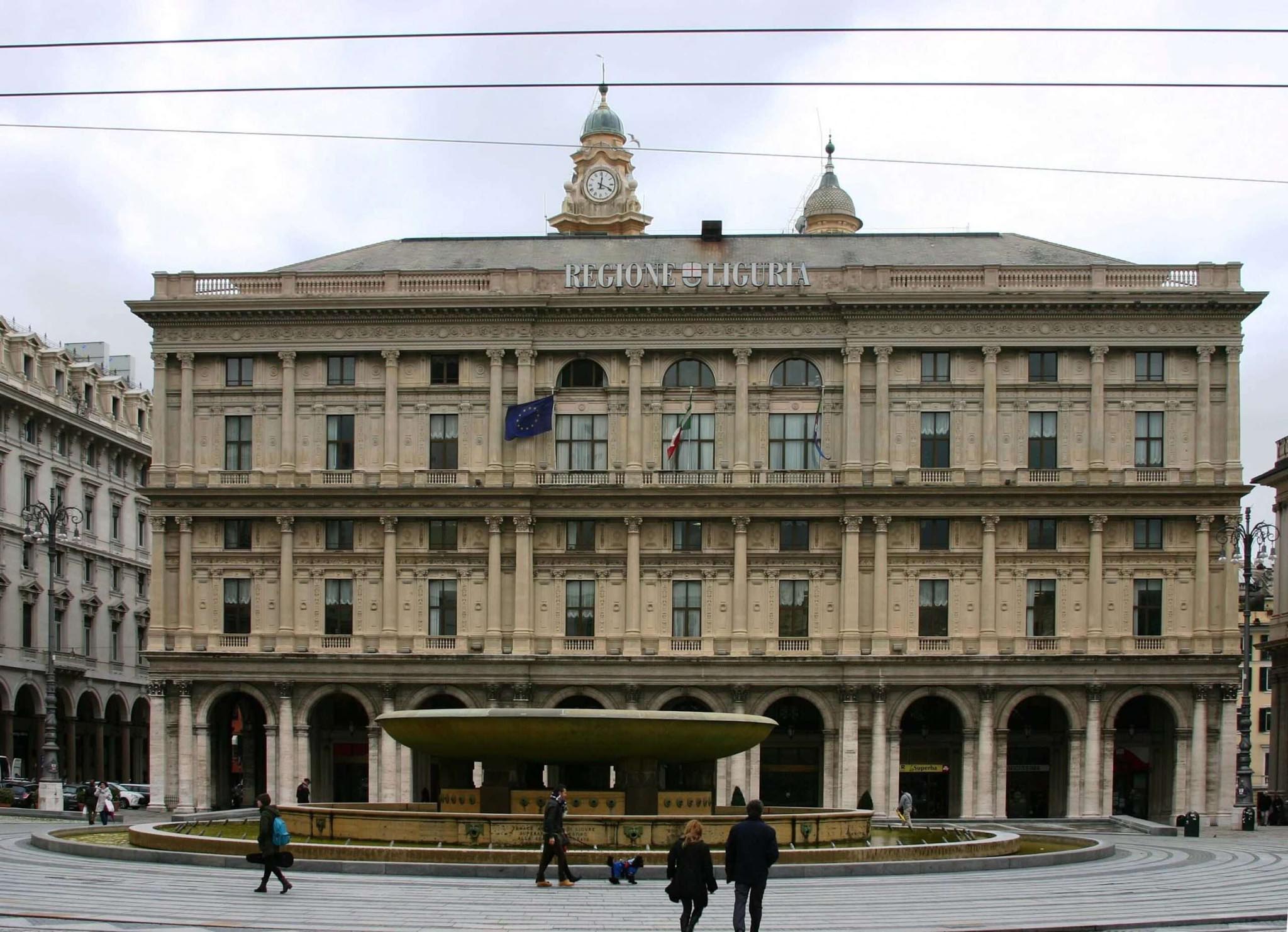 regione-fontana