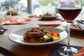 ristorante