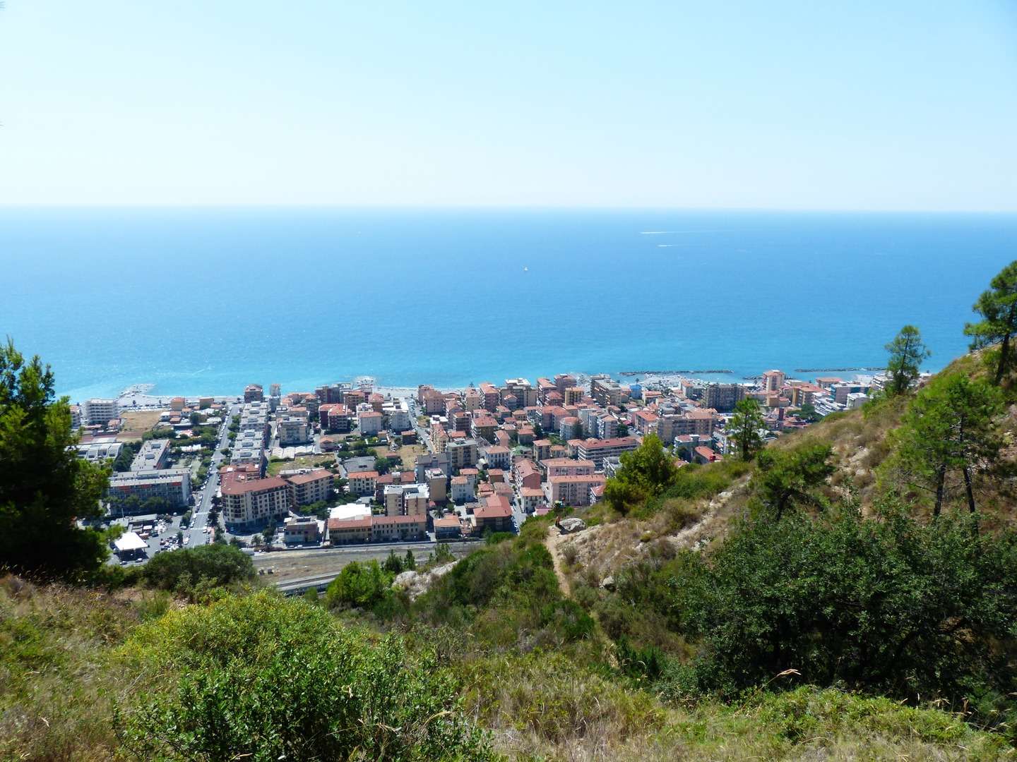 liguria città appartamenti immobiliare case
